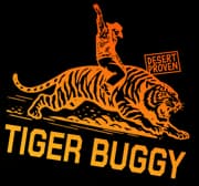 Tiger Buggy